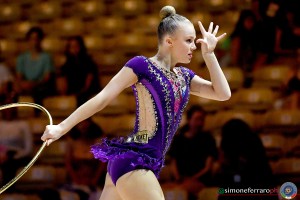 juul moeller lotte nor foto simone ferraro sfa 5045 copia